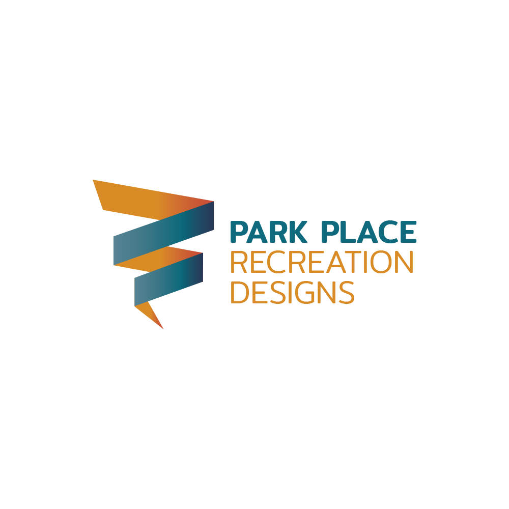 Logo Design entry 1750971 submitted by jasqui