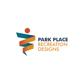 Logo Design entry 1750973 submitted by jasqui