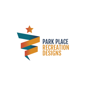 Logo Design entry 1750974 submitted by jasqui