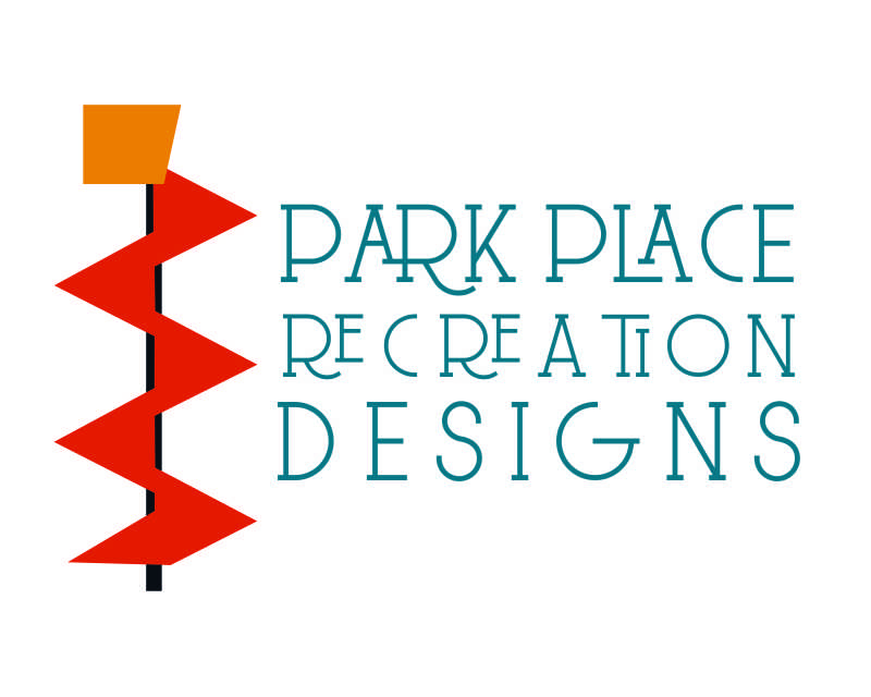 Logo Design entry 1751129 submitted by angelenee