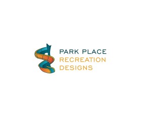 Logo Design entry 1751166 submitted by mikka_luv