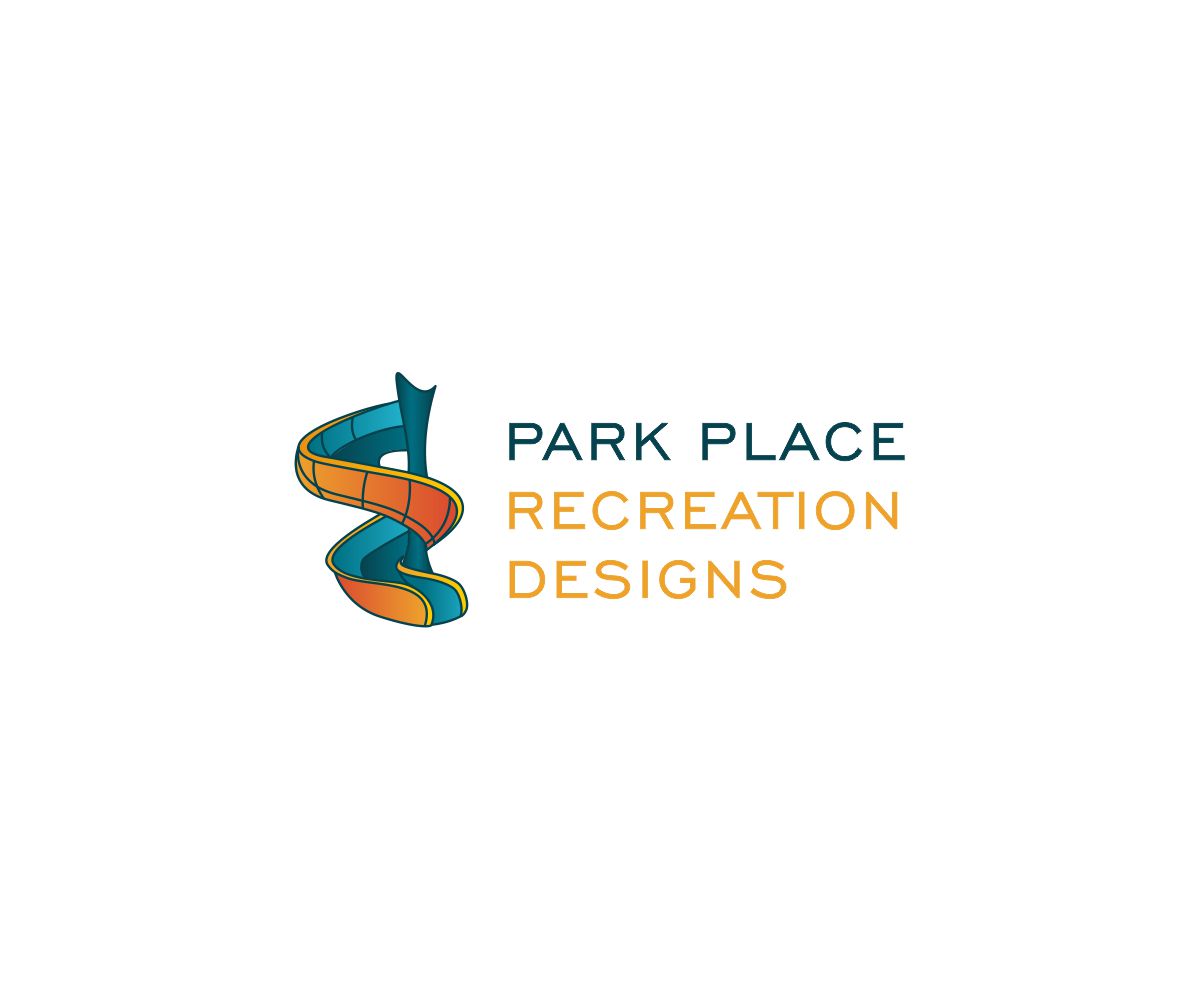Logo Design entry 1751166 submitted by mikka_luv