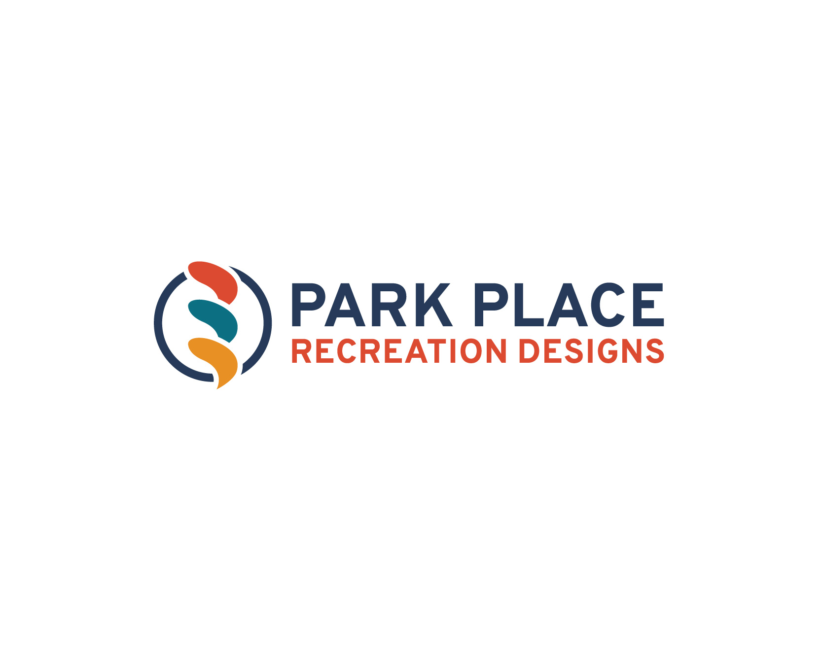 Logo Design entry 1680511 submitted by ikdesign to the Logo Design for Park Place Recreation Designs run by bayleafdigital