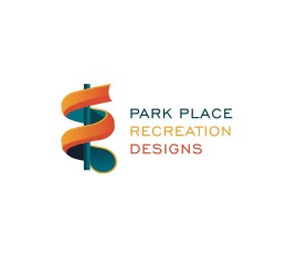 Logo Design entry 1751292 submitted by mikka_luv