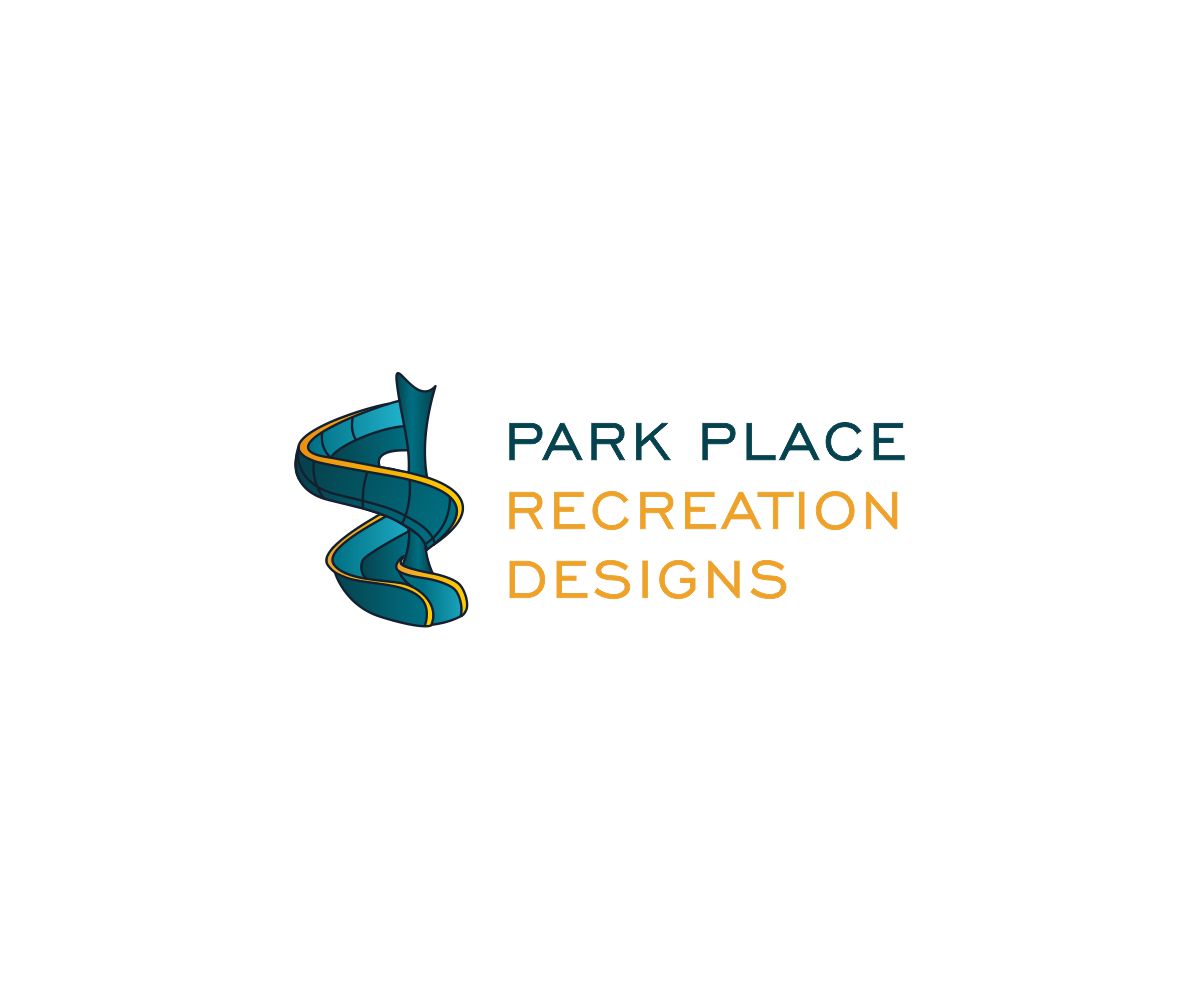 Logo Design entry 1751293 submitted by mikka_luv
