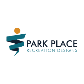 Logo Design entry 1680521 submitted by flousse to the Logo Design for Park Place Recreation Designs run by bayleafdigital