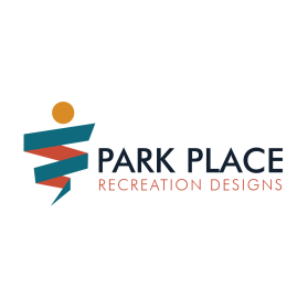 Logo Design entry 1751485 submitted by jasqui