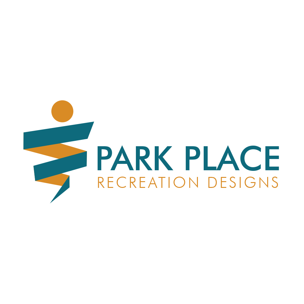 Logo Design entry 1751486 submitted by jasqui