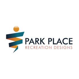 Logo Design entry 1751487 submitted by jasqui