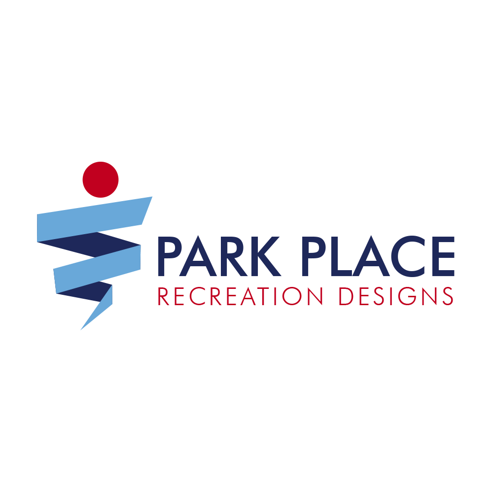 Logo Design entry 1751488 submitted by jasqui