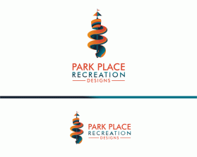 Logo Design entry 1680527 submitted by SATRI