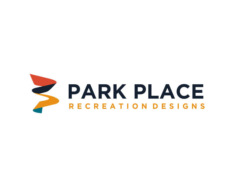 Logo Design entry 1680530 submitted by ucup to the Logo Design for Park Place Recreation Designs run by bayleafdigital