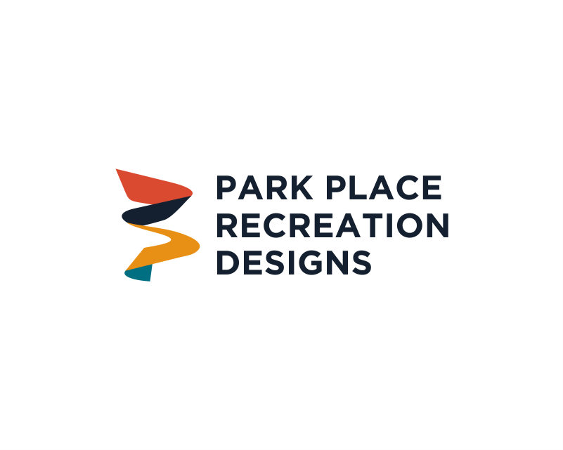 Logo Design entry 1751932 submitted by ucup