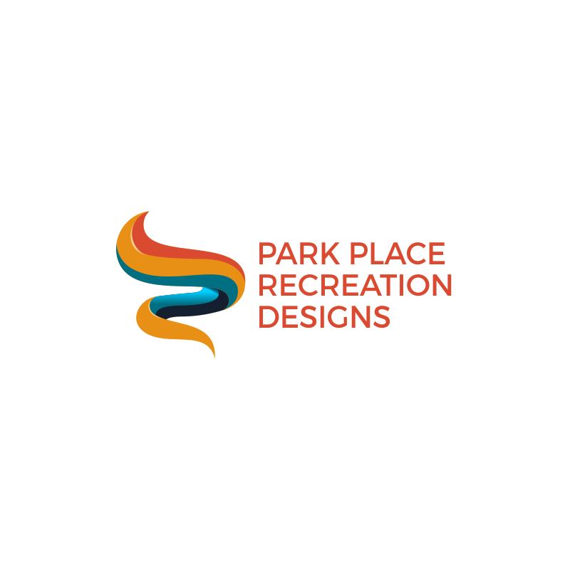 Logo Design entry 1752080 submitted by agus57septian67