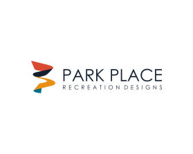 Logo Design entry 1680553 submitted by ucup to the Logo Design for Park Place Recreation Designs run by bayleafdigital