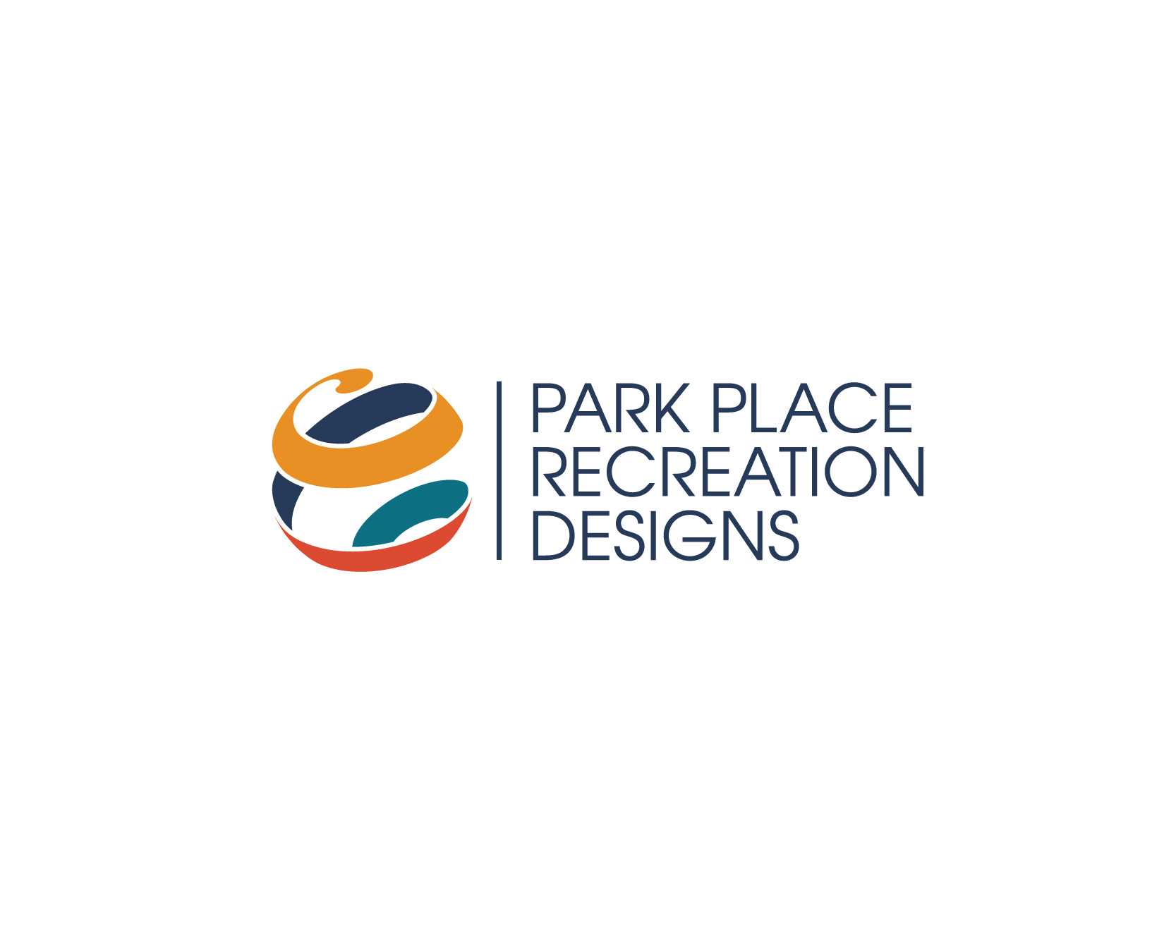 Logo Design entry 1752710 submitted by ikdesign