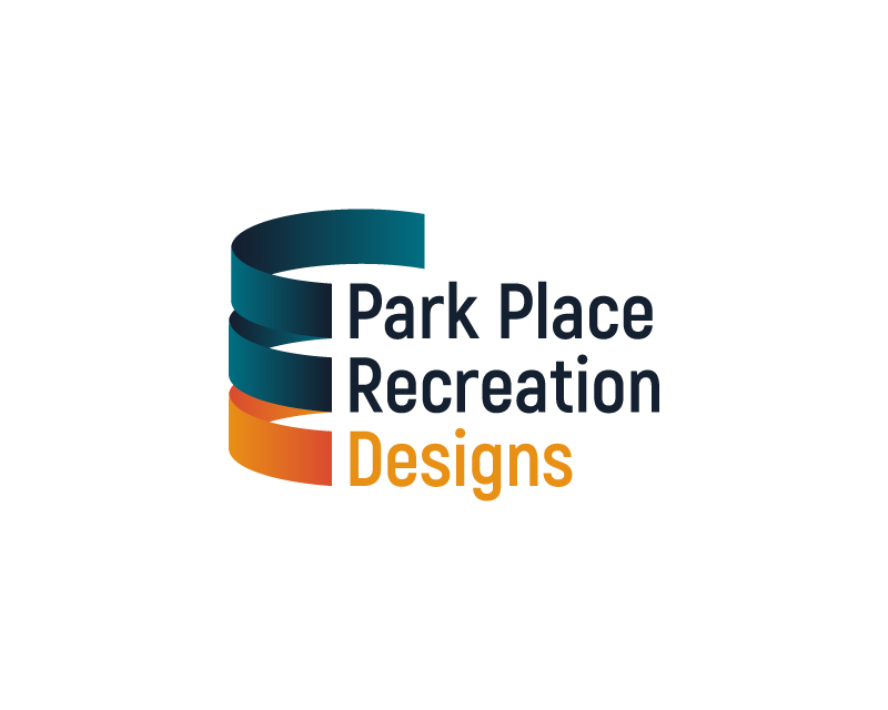 Logo Design entry 1753131 submitted by kasper