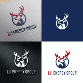 Logo Design entry 1680587 submitted by agus57septian67