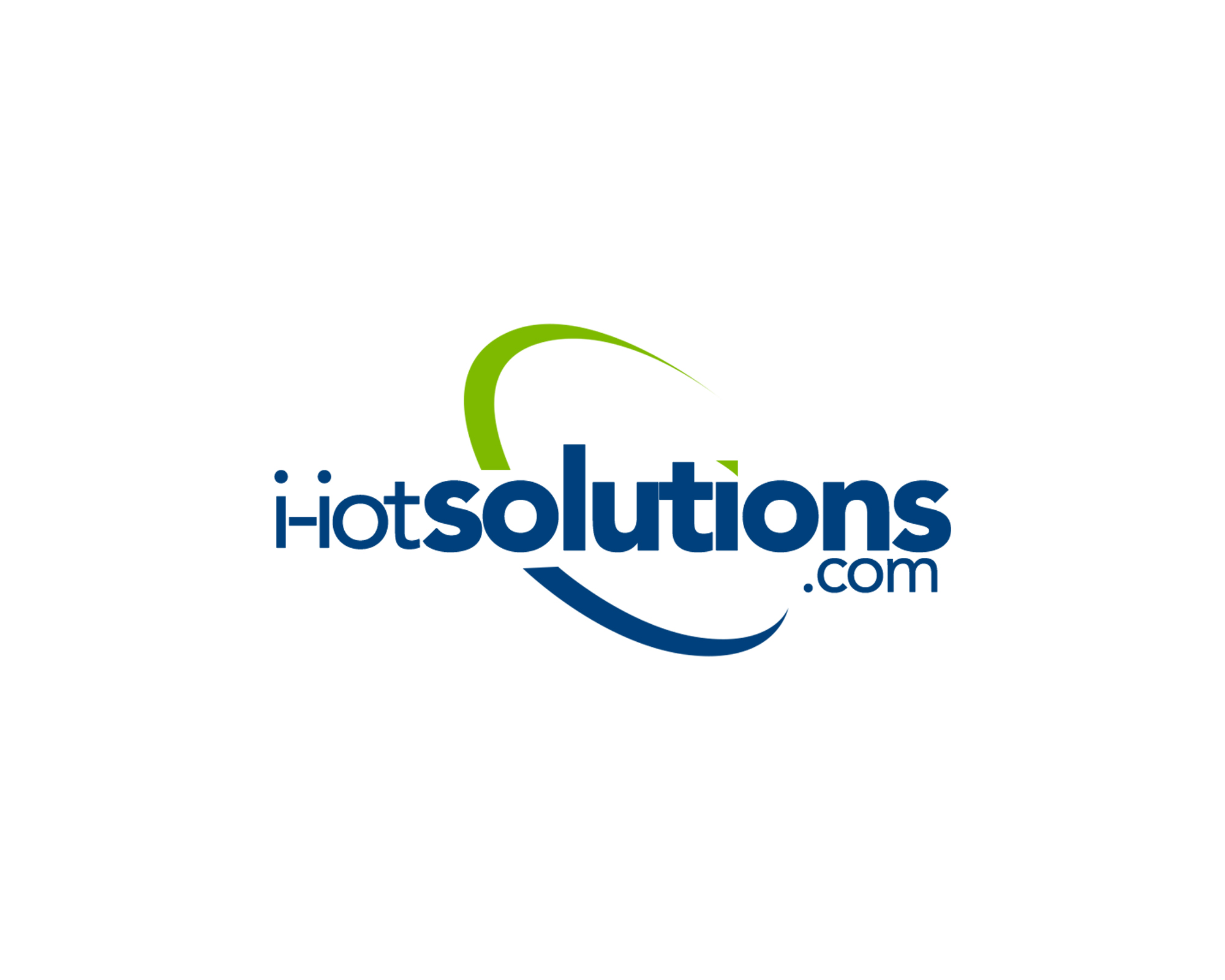 Logo Design entry 1680673 submitted by Ed Art to the Logo Design for i-iotsolutions.com run by hsamora