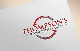 Logo Design entry 1741299 submitted by Sa_Shamjet