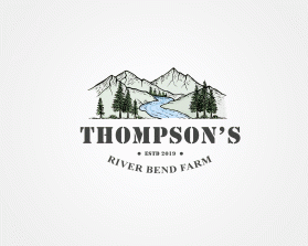 Logo Design entry 1680696 submitted by logo37