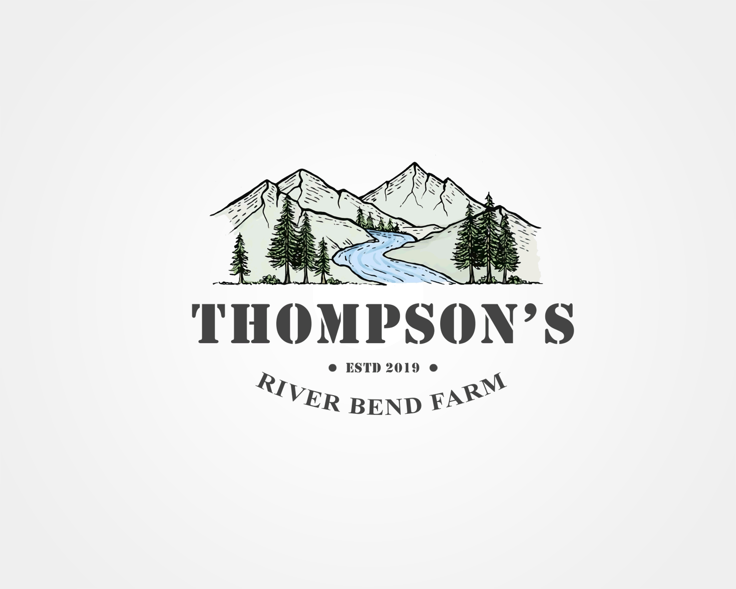 Logo Design entry 1744356 submitted by logo37