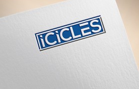 Graphic Design entry 1680191 submitted by sirtwo to the Graphic Design for Icicles run by icicles