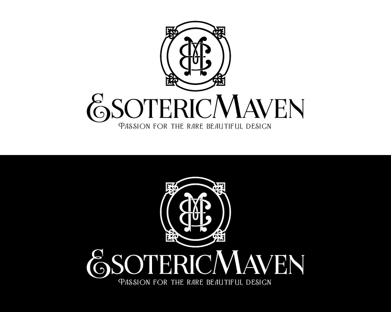 Logo Design entry 1741353 submitted by 7