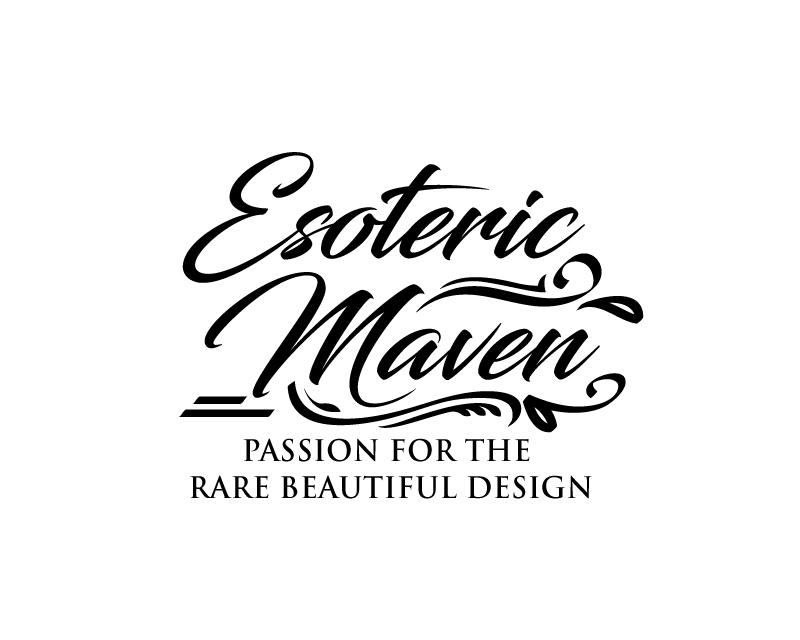 Logo Design entry 1741984 submitted by max001