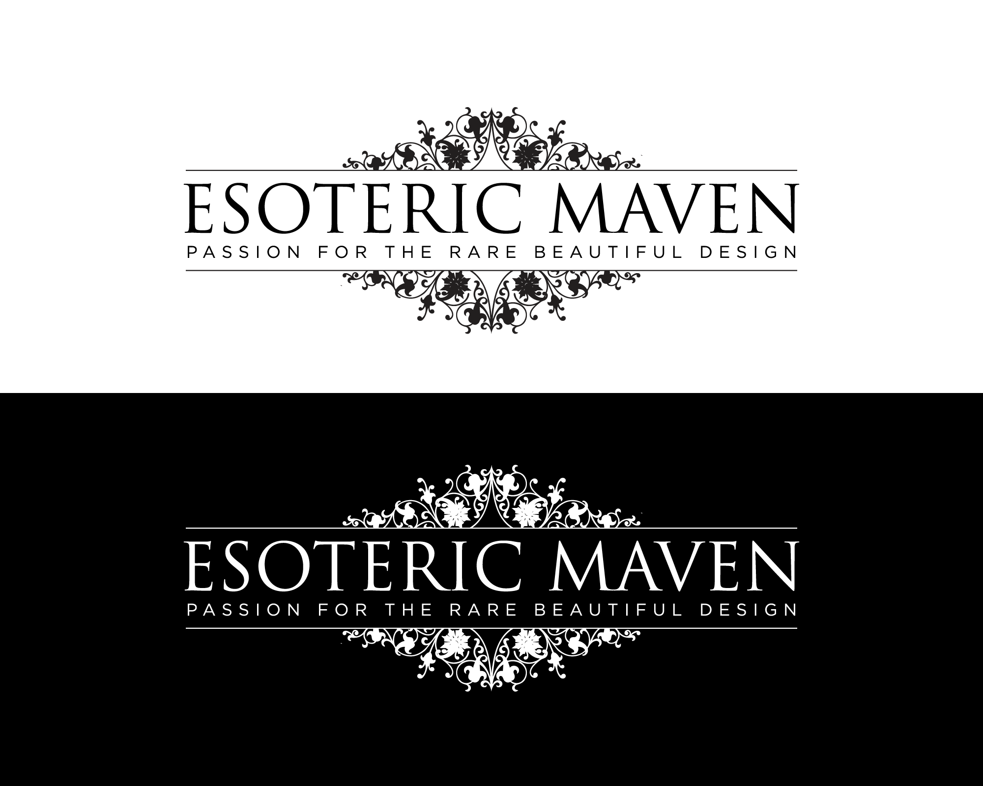Logo Design entry 1742254 submitted by dsdezign