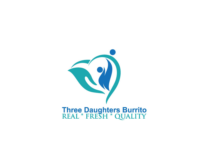 Logo Design entry 1745966 submitted by Sultan4121