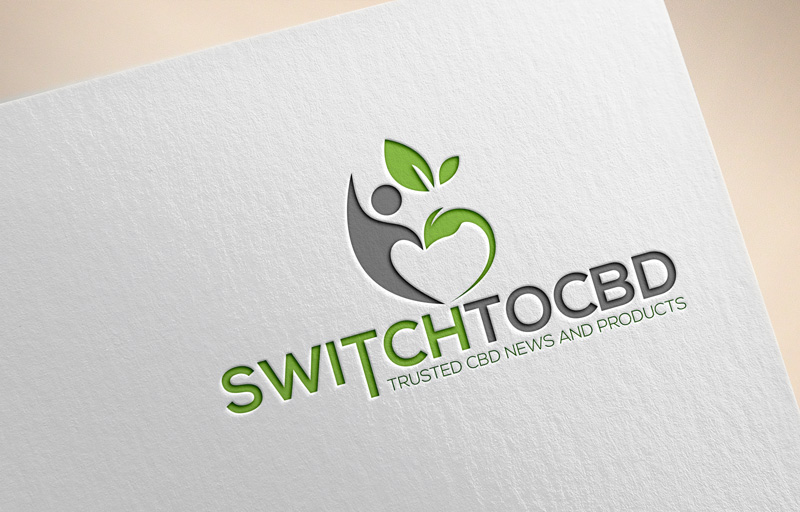 Logo Design entry 1744179 submitted by Sa_Shamjet