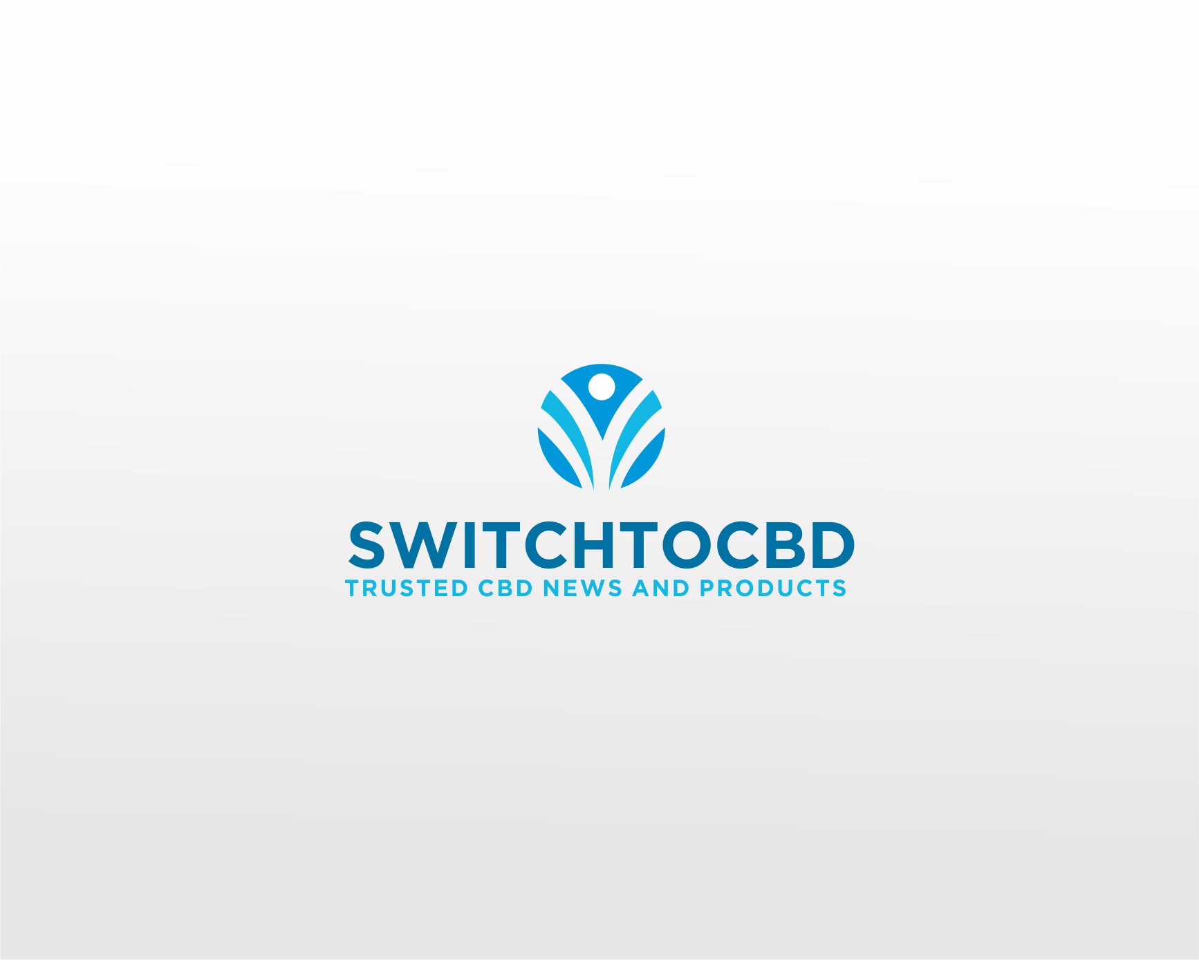 Logo Design entry 1744760 submitted by ucup