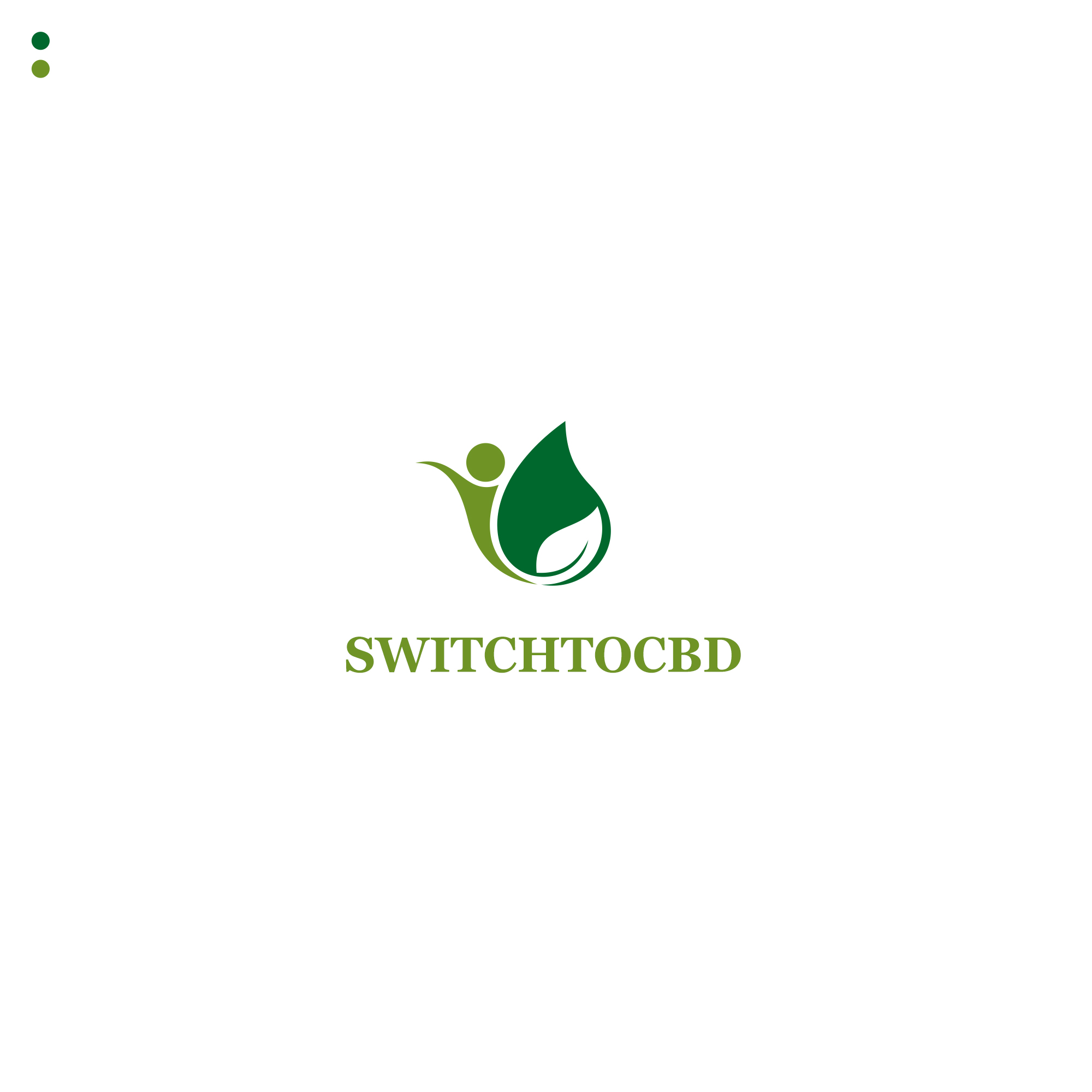 Logo Design entry 1746043 submitted by osman36