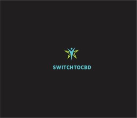 Logo Design entry 1746044 submitted by osman36