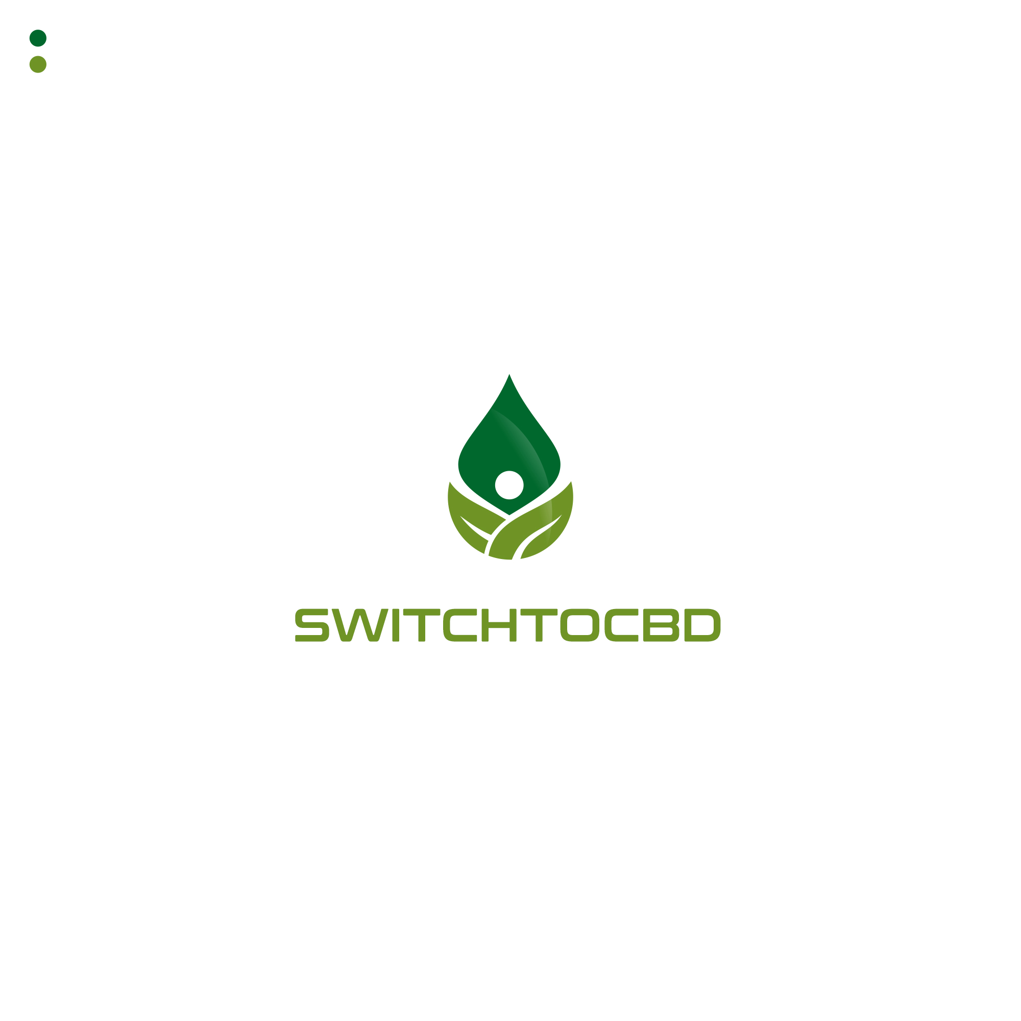 Logo Design entry 1746061 submitted by osman36