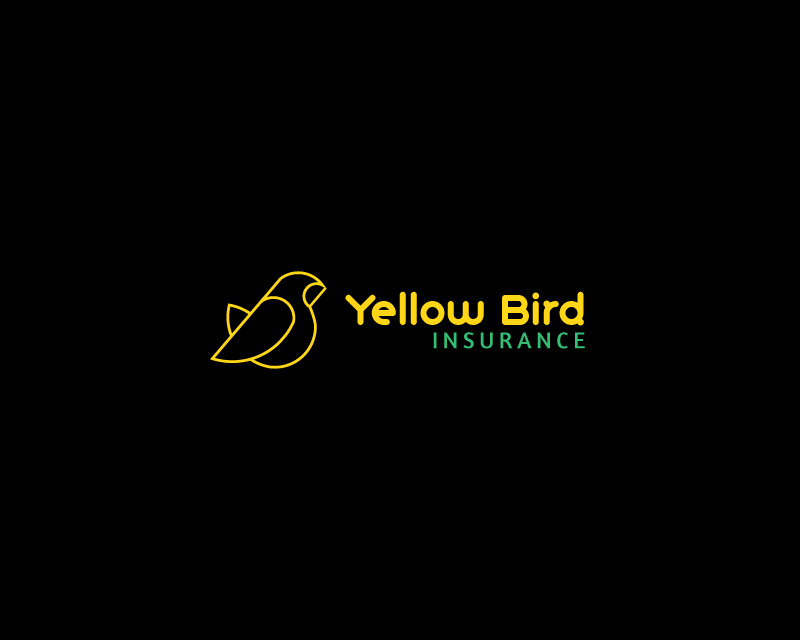 Logo Design entry 1741696 submitted by dvnatic
