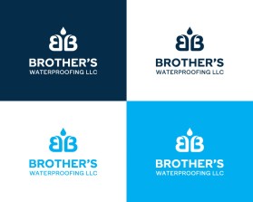 Logo Design entry 1742505 submitted by nsdhyd