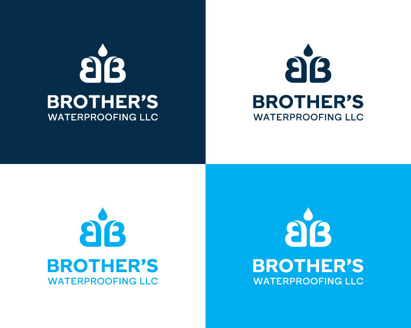 Logo Design entry 1742505 submitted by nsdhyd