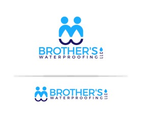 Logo Design entry 1744768 submitted by RGR design