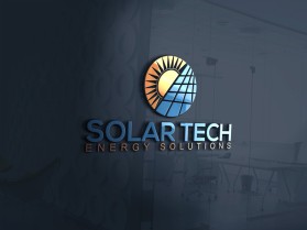 Logo Design entry 1745741 submitted by T2T