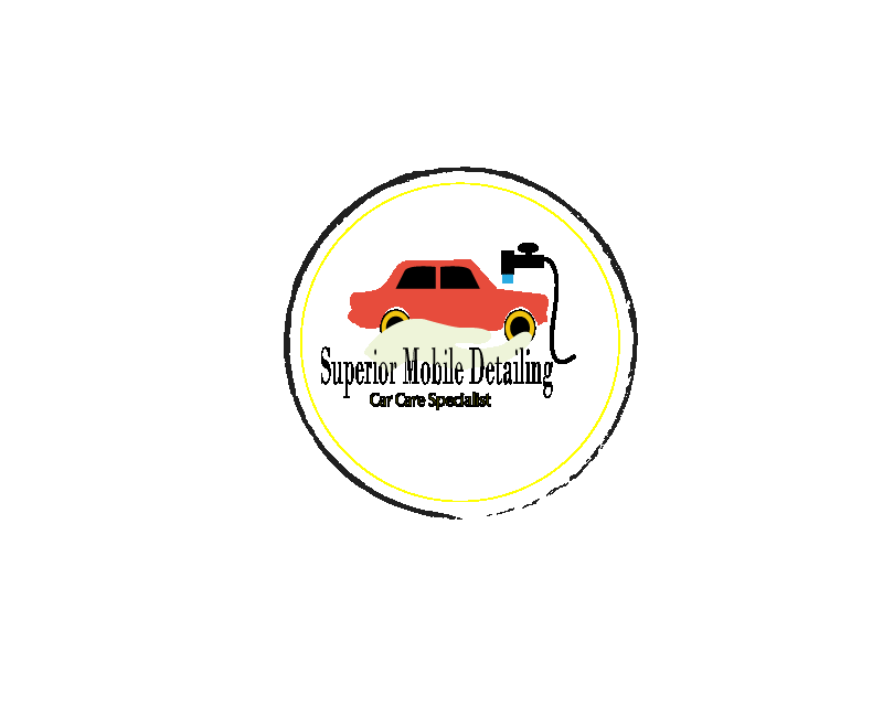 Logo Design entry 1741995 submitted by nhmetul