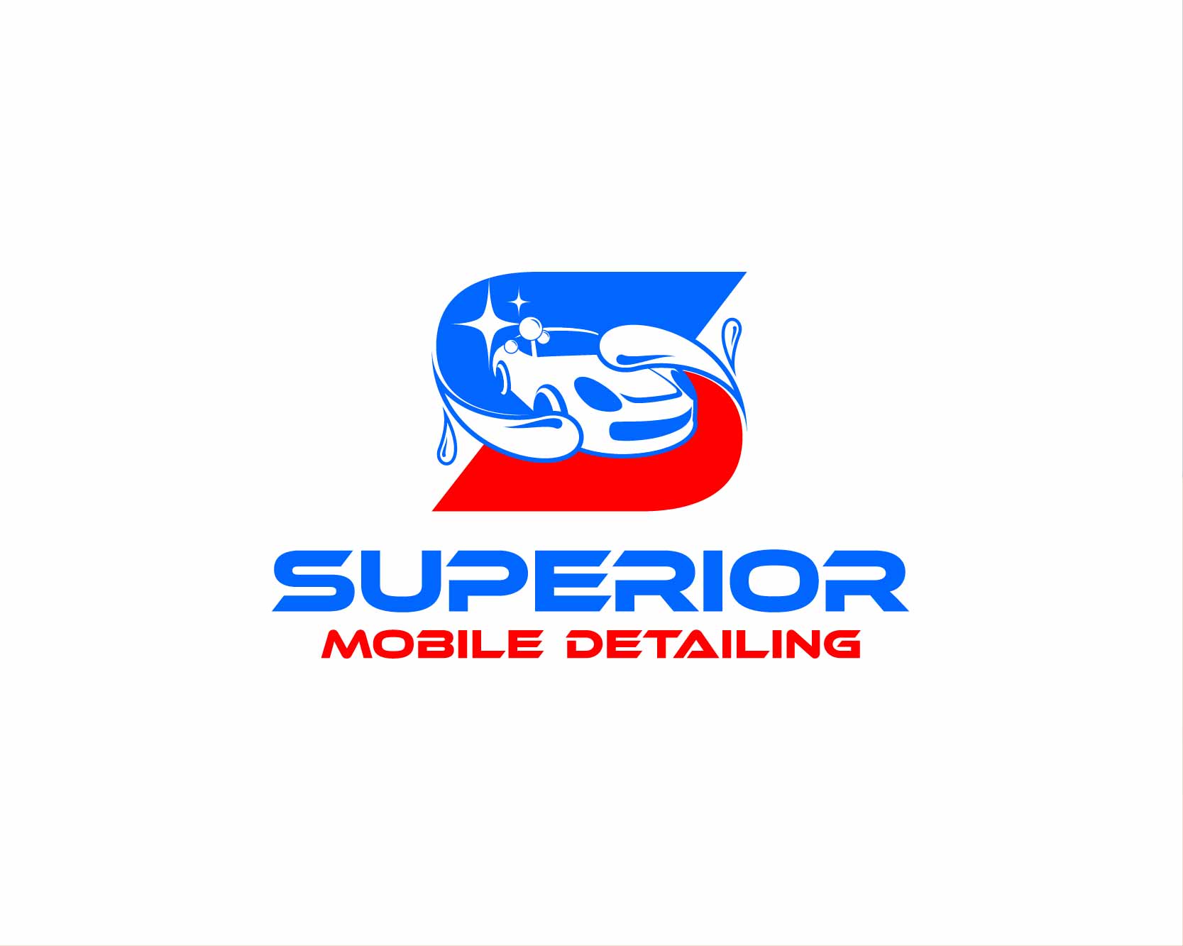 Logo Design entry 1742003 submitted by Efzone2005
