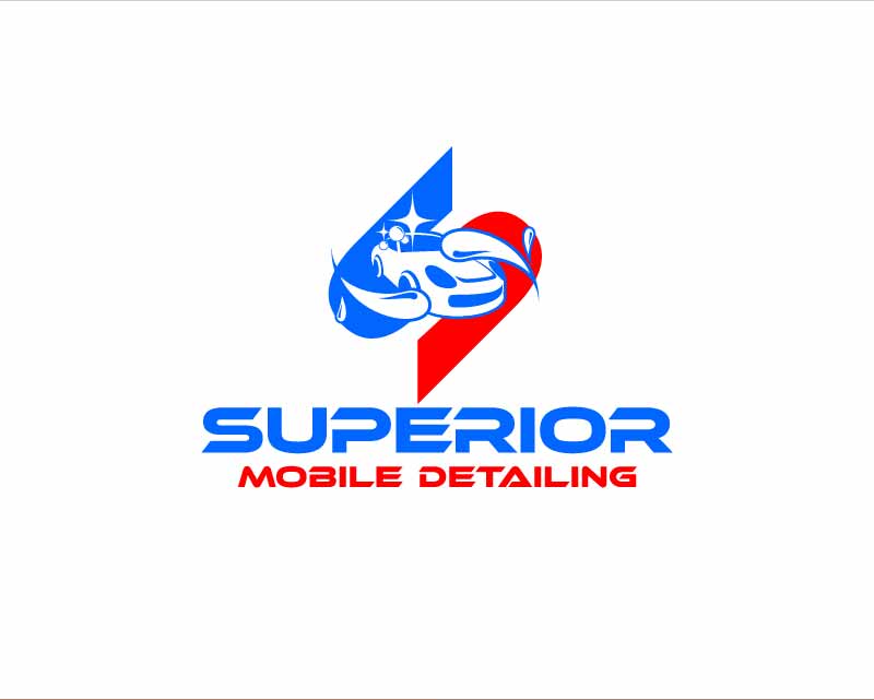 Logo Design entry 1742246 submitted by Efzone2005