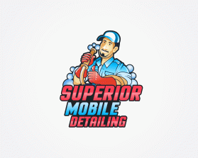 Logo Design entry 1742365 submitted by marsal
