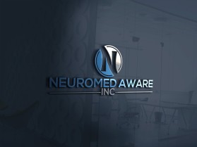 Logo Design entry 1596905 submitted by Ed Art to the Logo Design for Neuromed Aware, Inc. run by neuroaware2019
