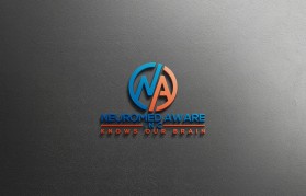 Logo Design entry 1742221 submitted by Dark49