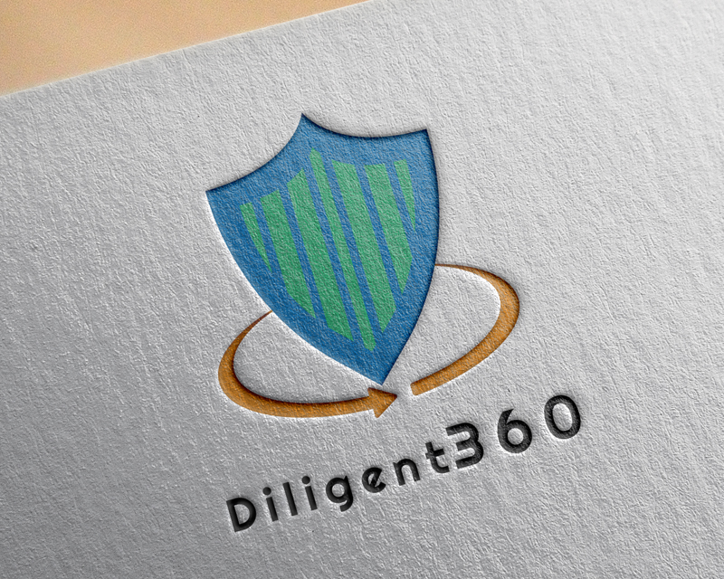 Logo Design entry 1747822 submitted by engilbert93