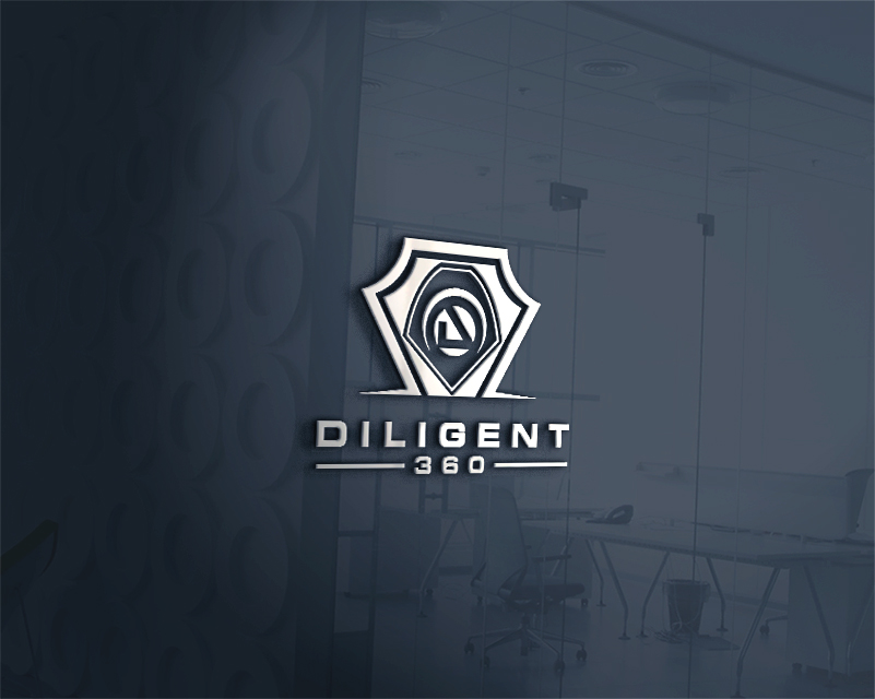 Logo Design entry 1751567 submitted by SATRI