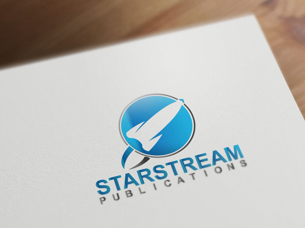 Logo Design entry 1743307 submitted by Sultan4121